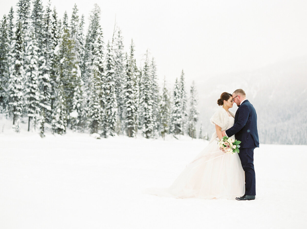 Calgary+Wedding+Photographer-212