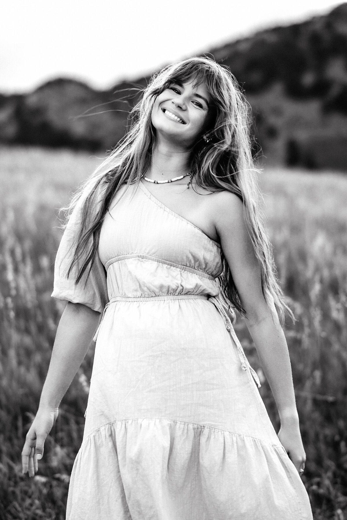 009_Eden_favs_bw copy