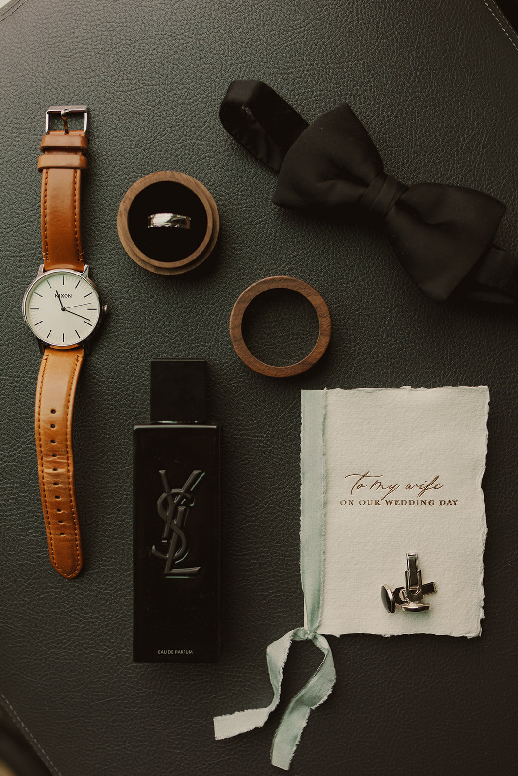 Lindsey+NickWedding-6