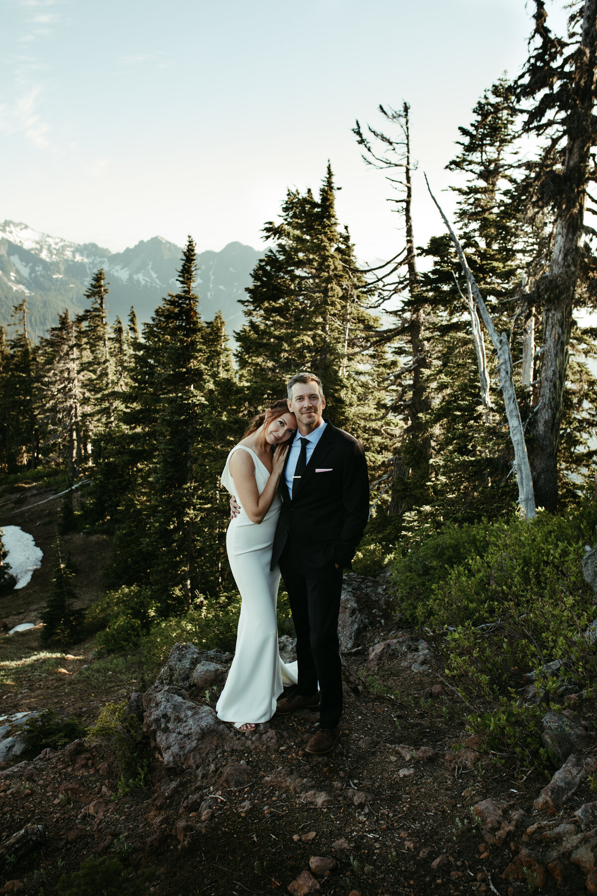 Jeff+Anna_instagram (16 of 241)