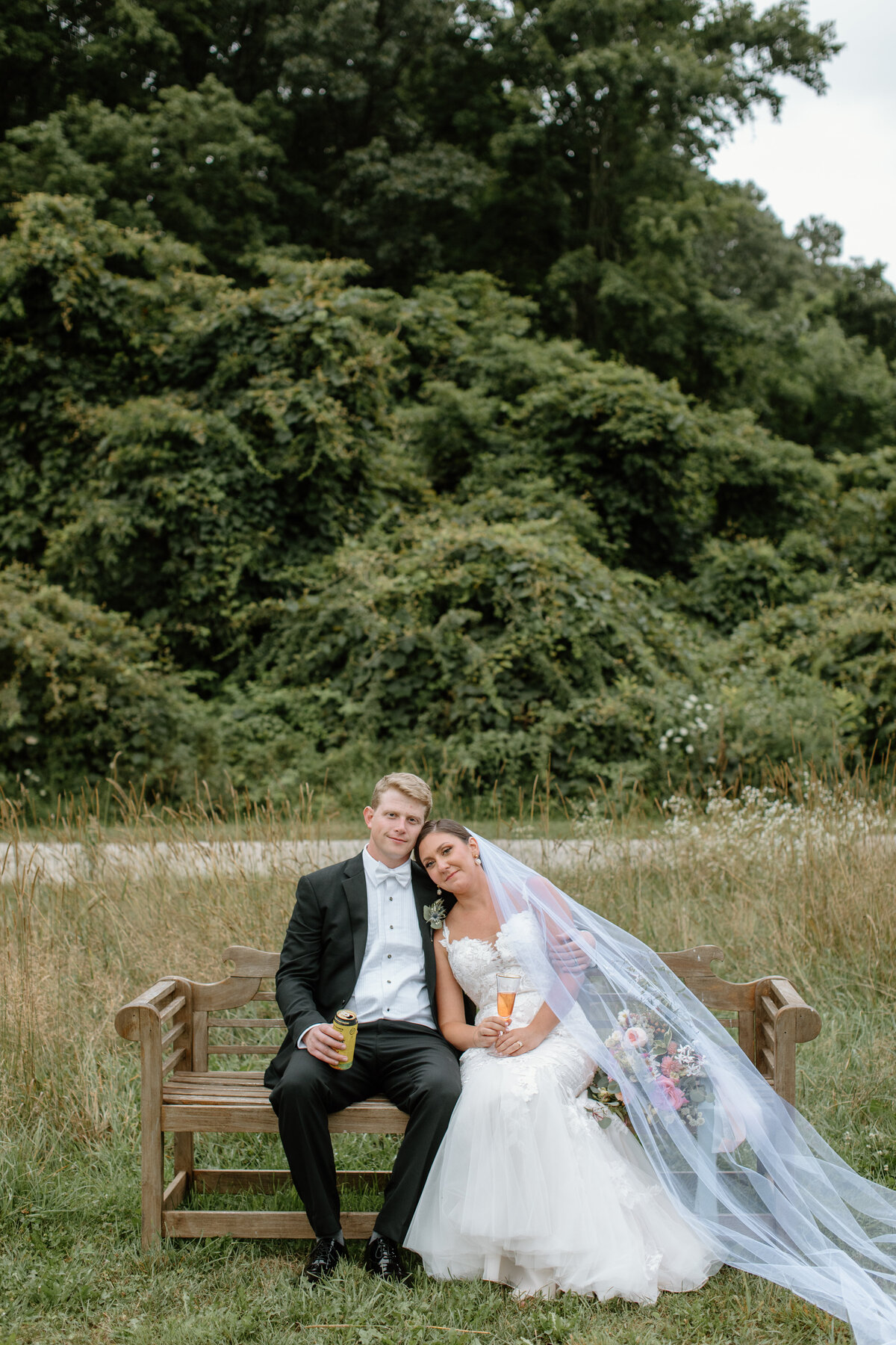 smith-farm-gardens-wedding-forks-and-fingers-ct-18