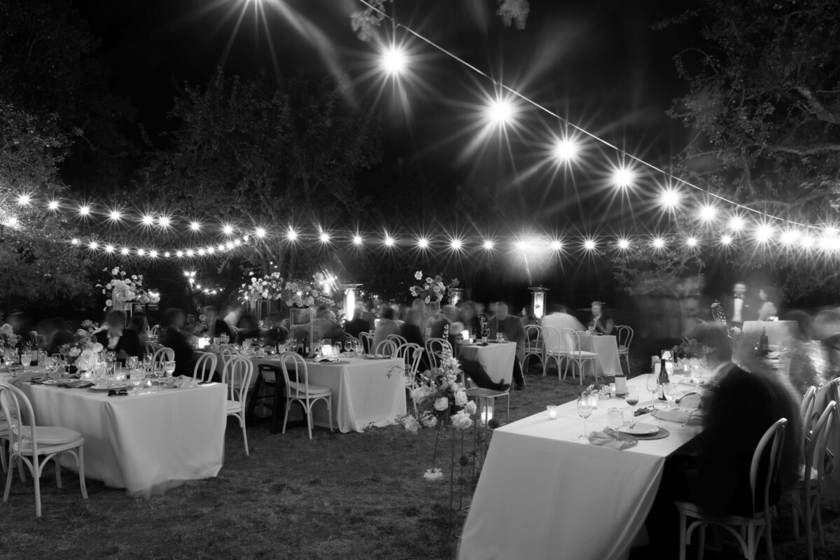MeghanHemstra-Bilston-Creek-Wedding-34