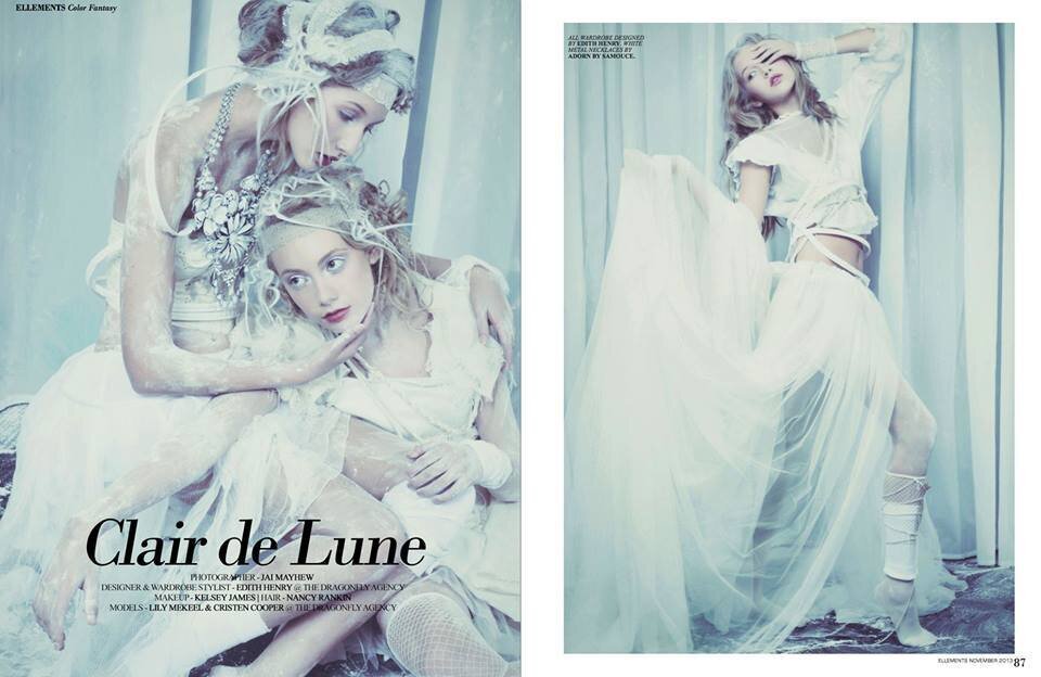 Fashion-models-editorial-white-ethereal (1)