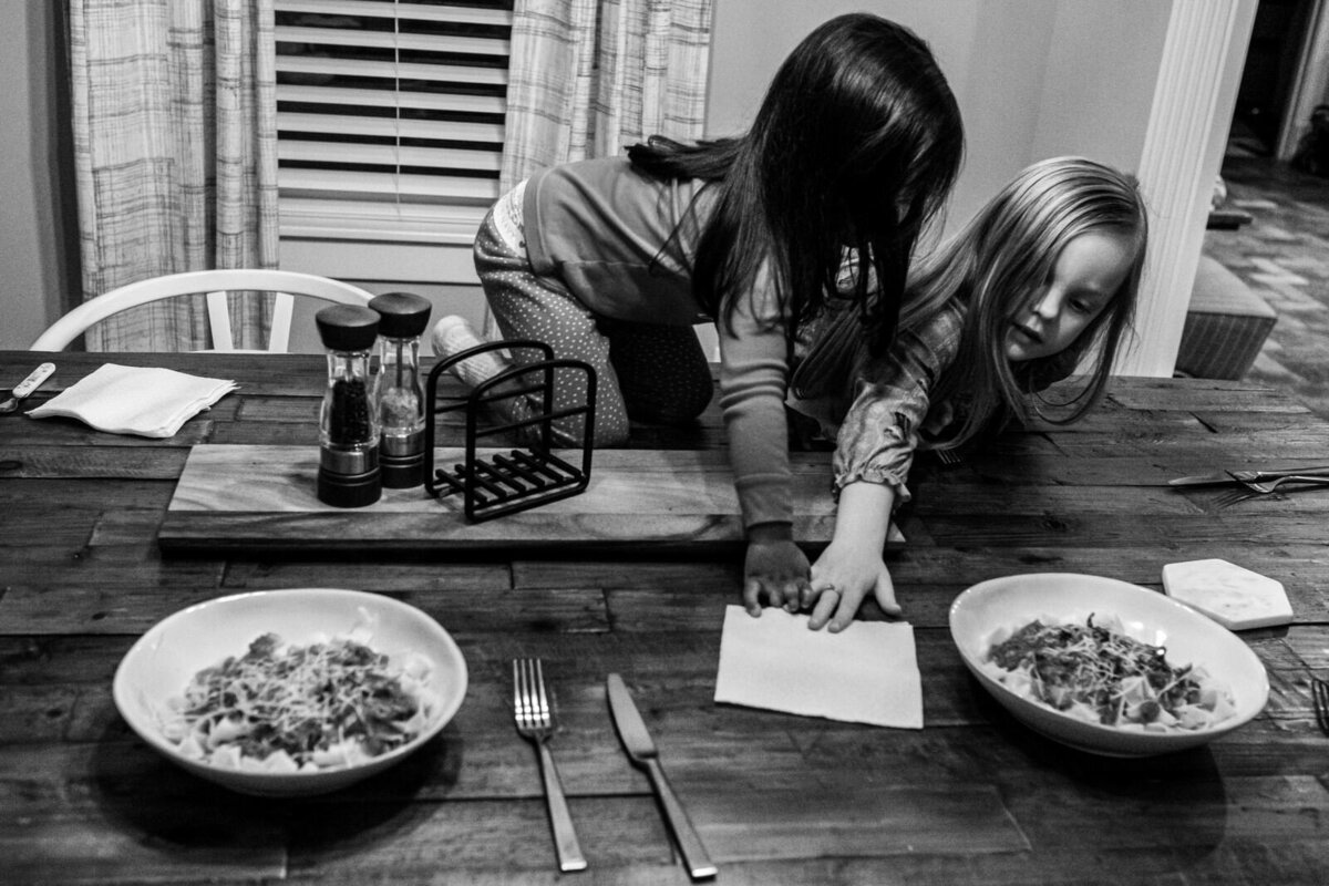 worlds-best-family-photographer-kirsten-lewis-mississippi-32