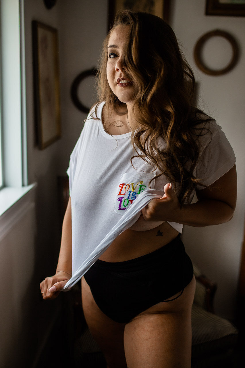 Best_Boudoir_Photographer_Seattle--47