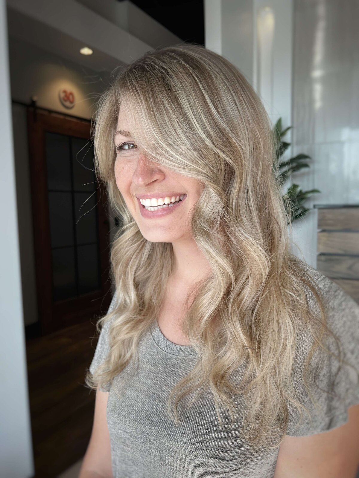 balayage-dimensional-color-specialist-gerorgetown-texas.40