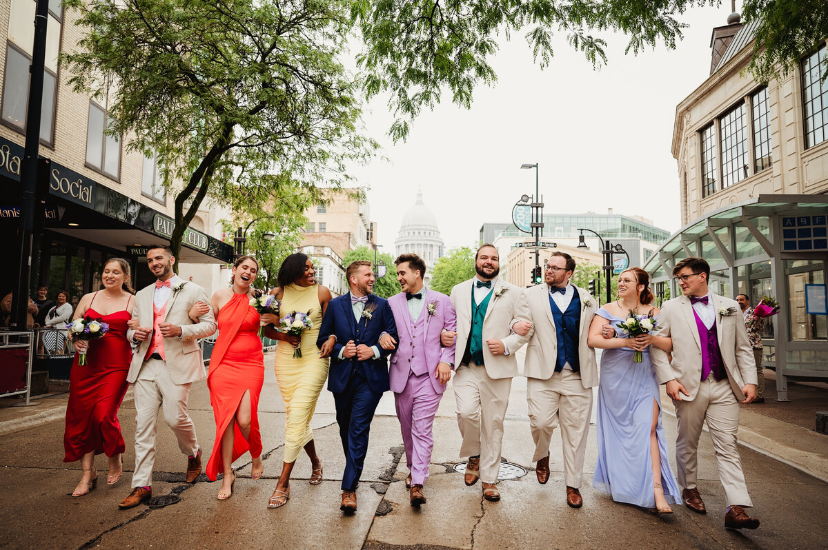 Sam+Mike_Married_2024_046