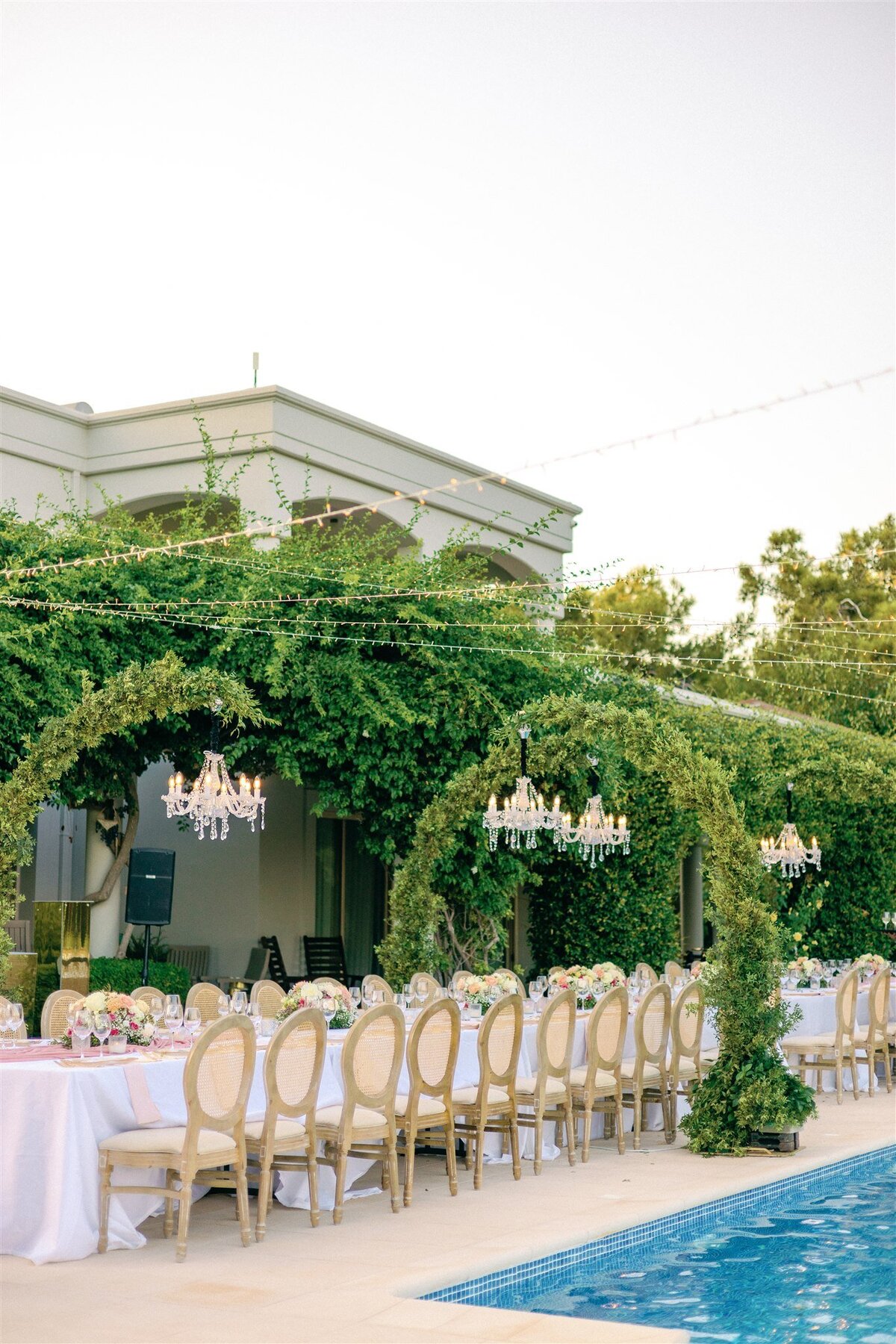 wedding villa rodos (6)