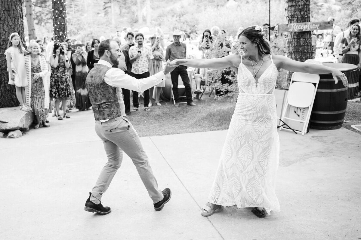 annie x Ganong wedding_95