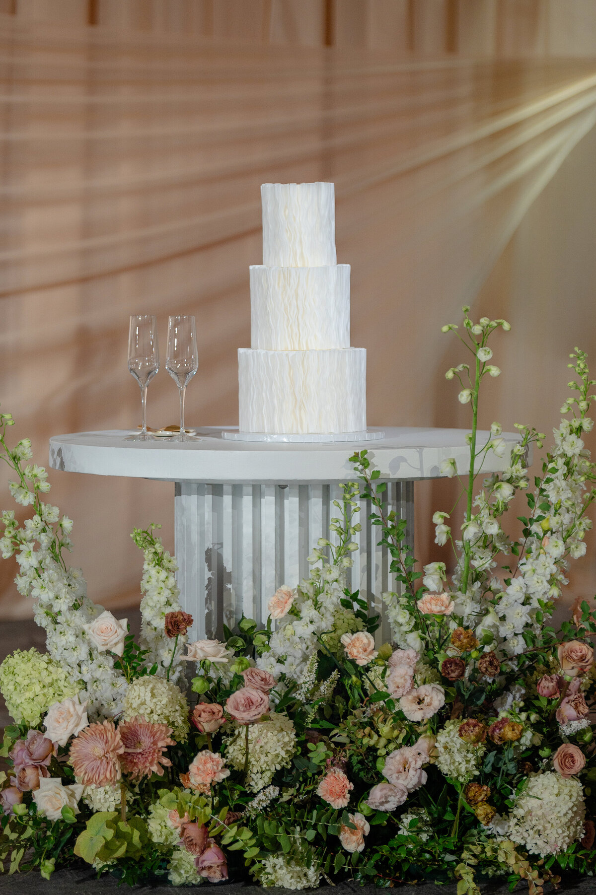 monica-justin-wedding-145