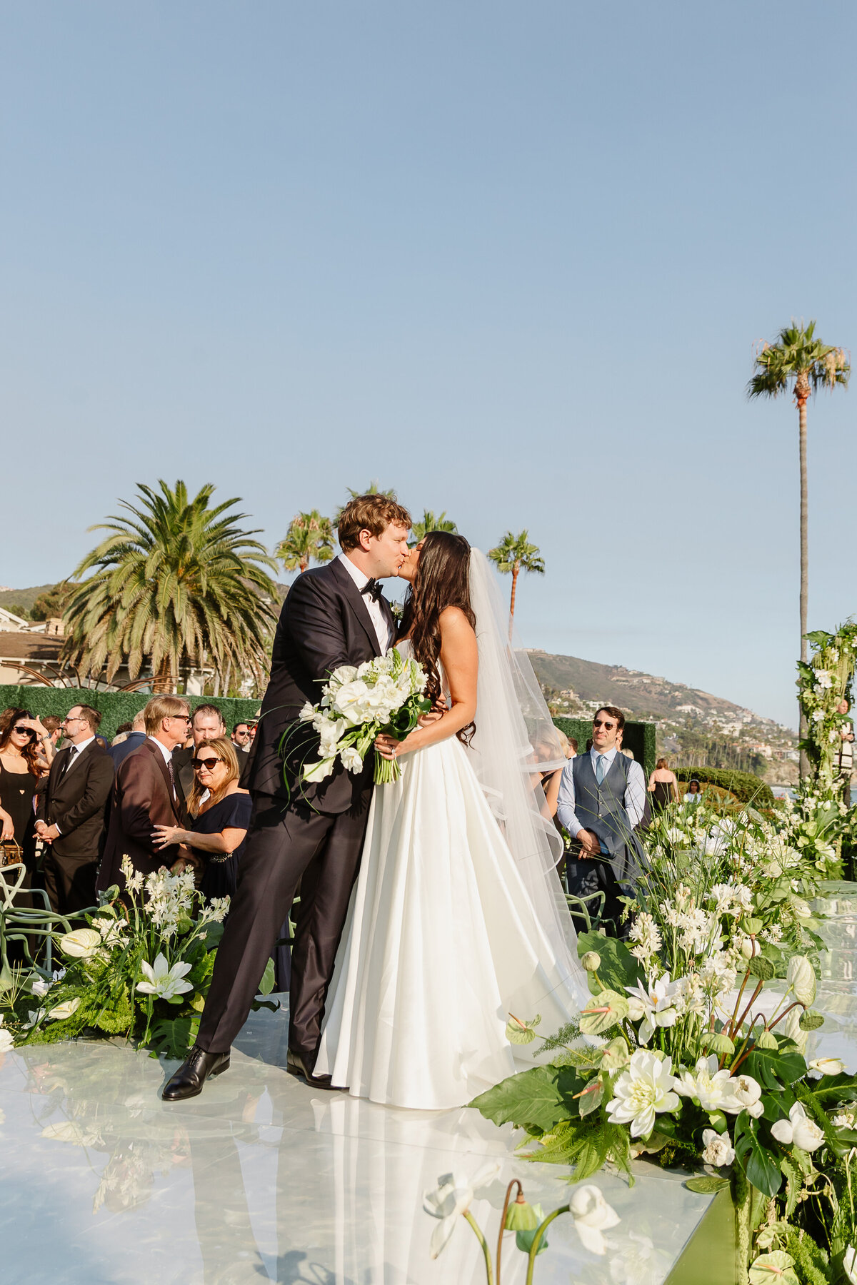 Meagan + Ian Wedding Sneak Peeks-36