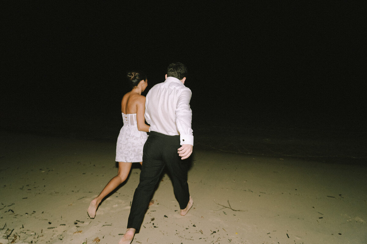 Andrea & Renato_1199