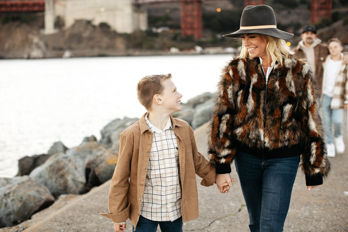 San-Francisco-CA-Family-Photographer6