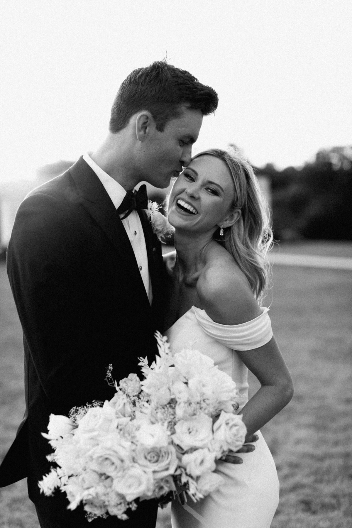 dallas-editorial-wedding-photographer-76
