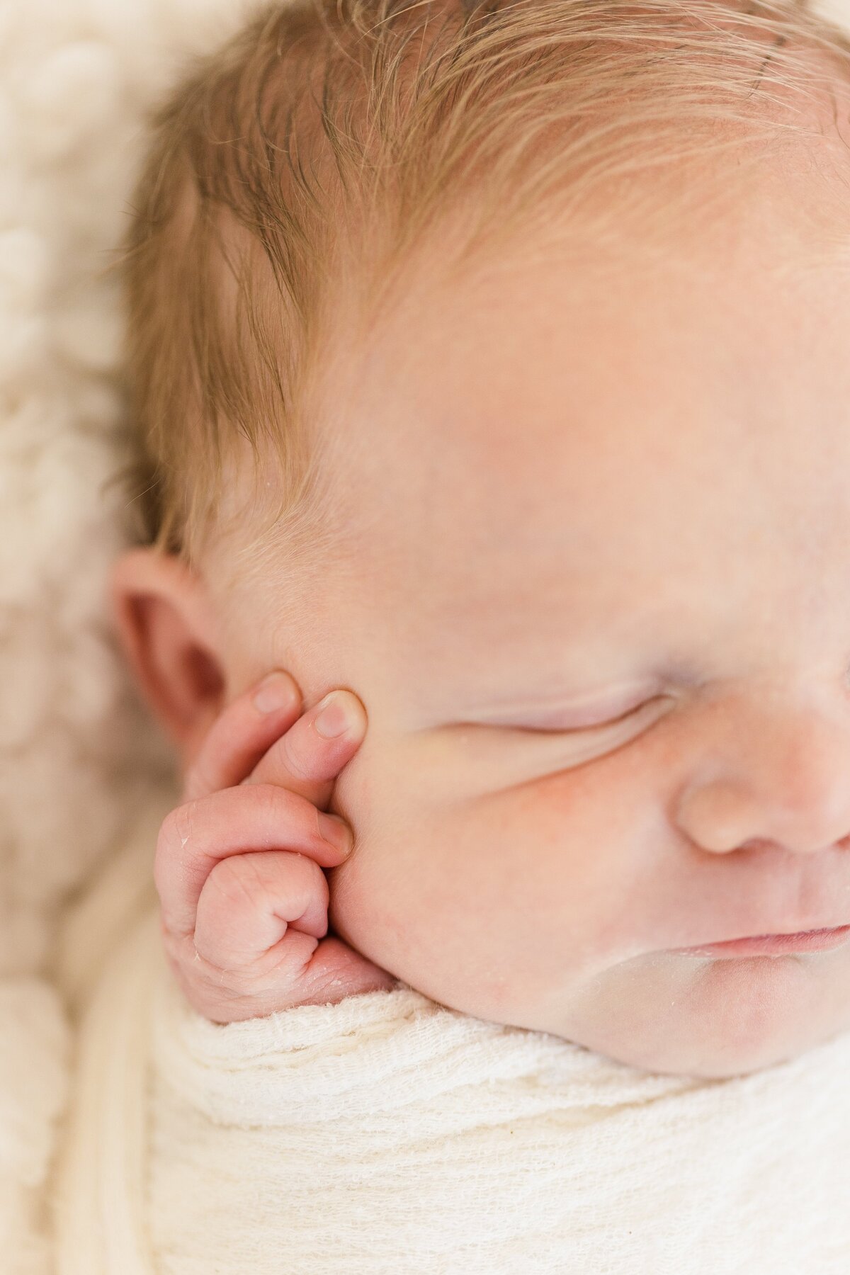 little_rock_newborn_photographer_13