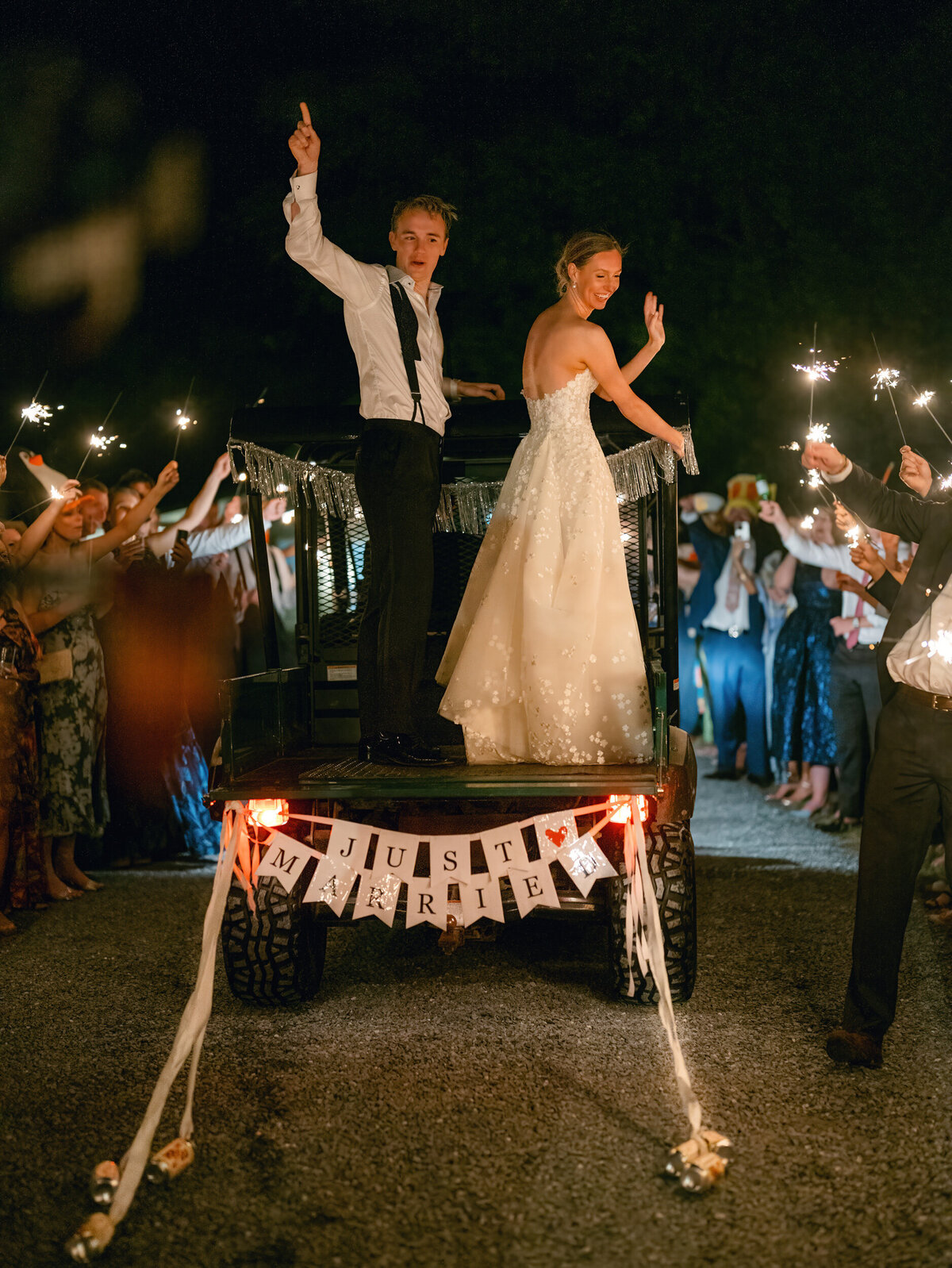 st michaels wedding carter rose-0088