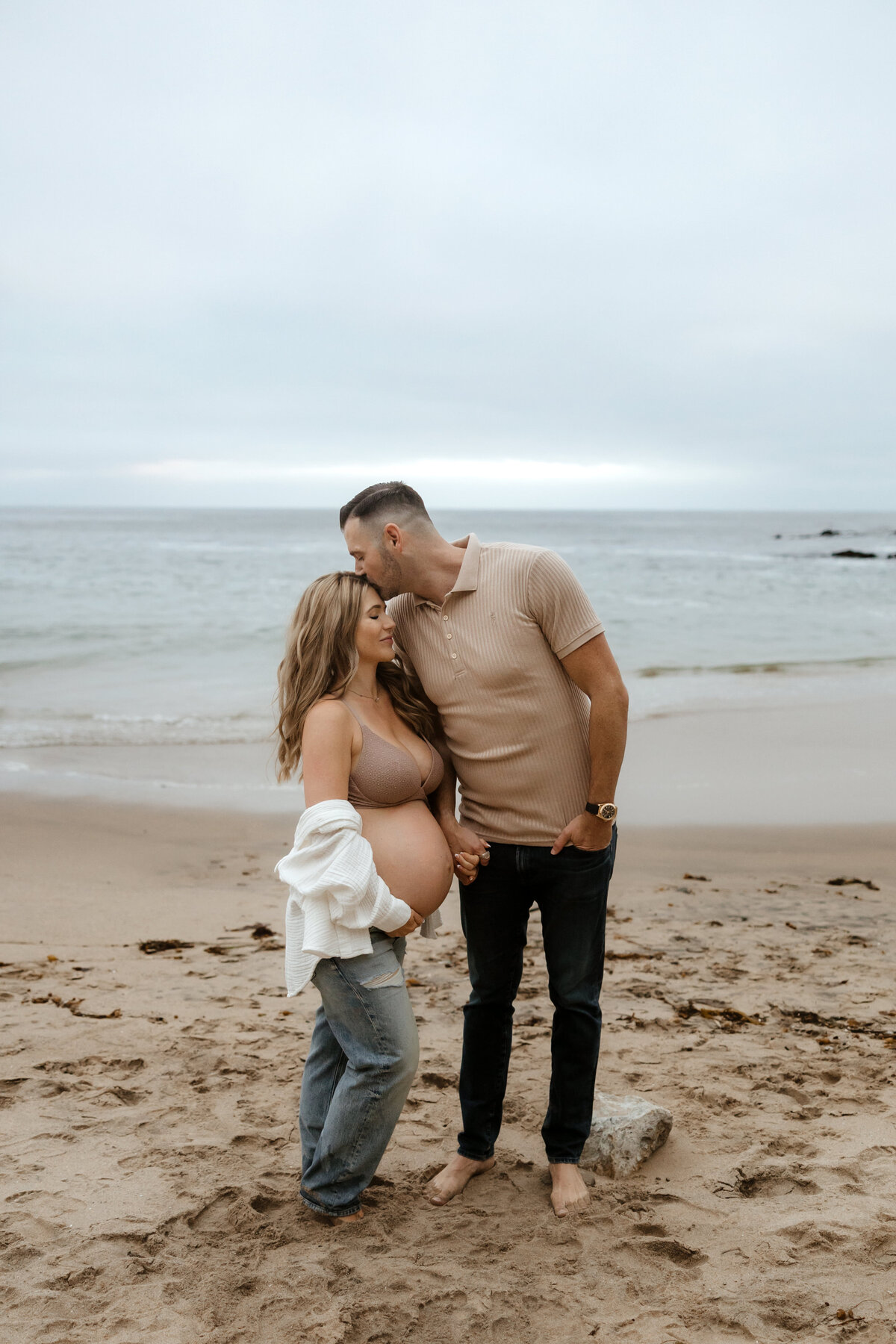 Orange County Family Photography 115