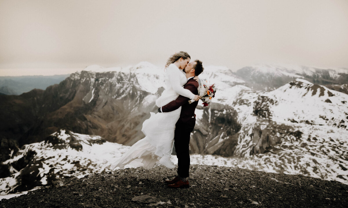 Hochzeitsfotograf-bad-ragaz_060