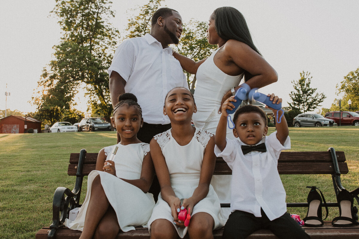 GordonFamilySessionxSwahiliKeeleyPhoto2020-9581