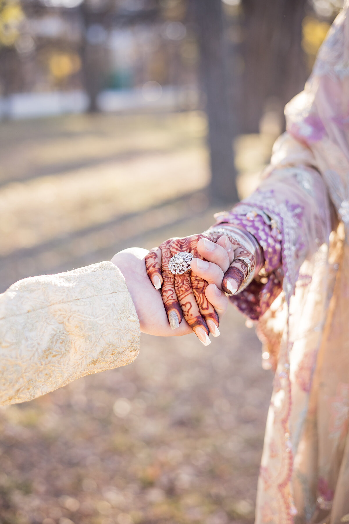 Dallas_PakistaniWedding_Photographer_016