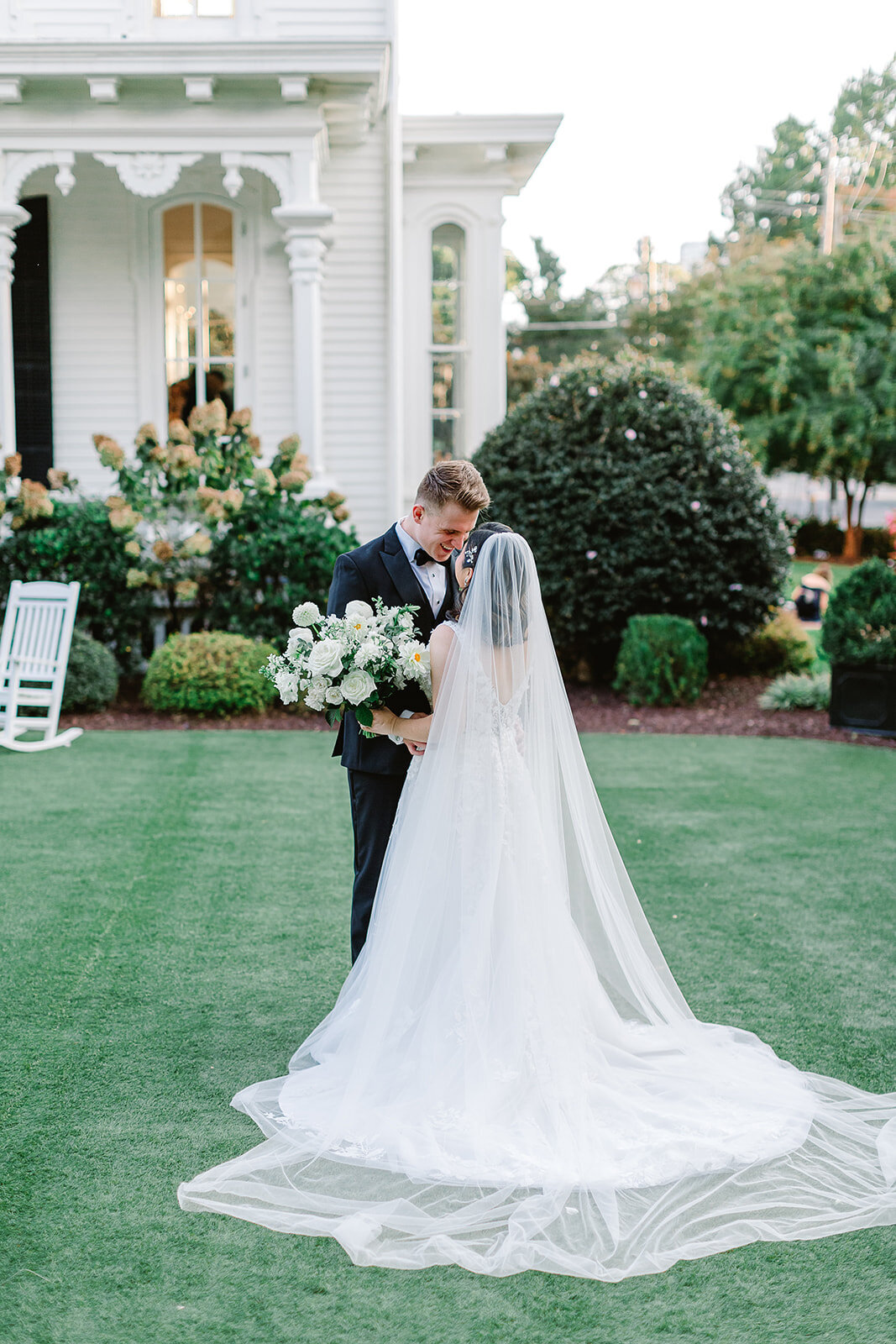 BeccaRizzoPhoto_LiakosWedding-396_websize