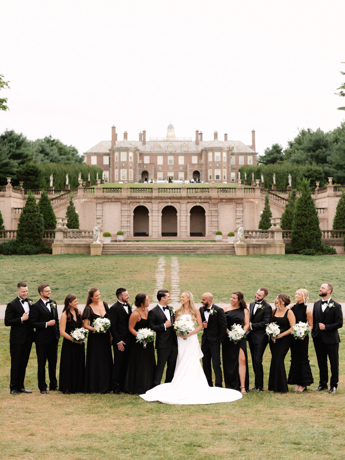 Castle-Hill-on-the-Crane-Estate-Wedding_Anna-and_Sam-Ipswich-MA-102