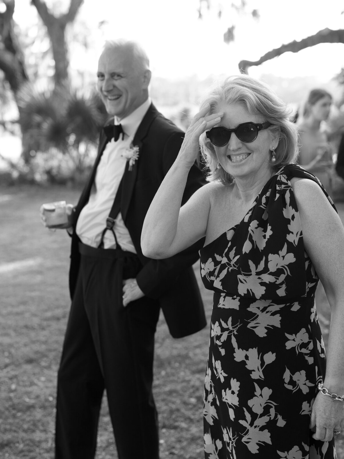 kiawah-river-wedding-venue-37