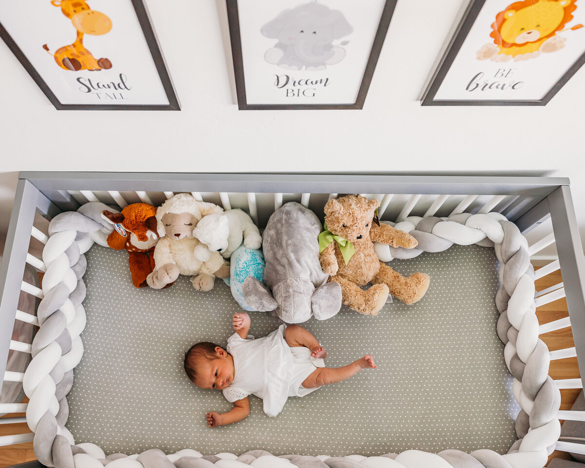 san-diego-california-newborn-photographer-robin-litrenta-photography-40