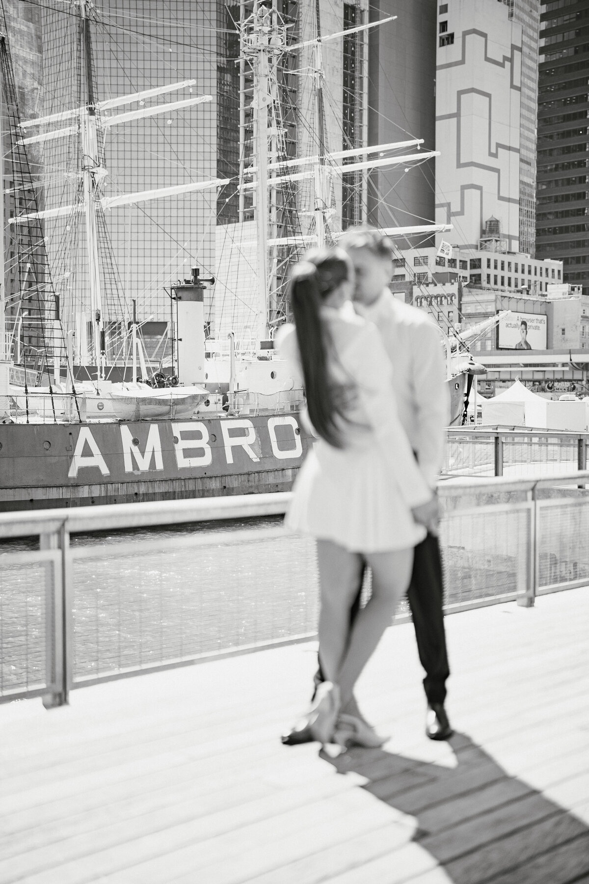Couple Photo_Dariia Noa_8