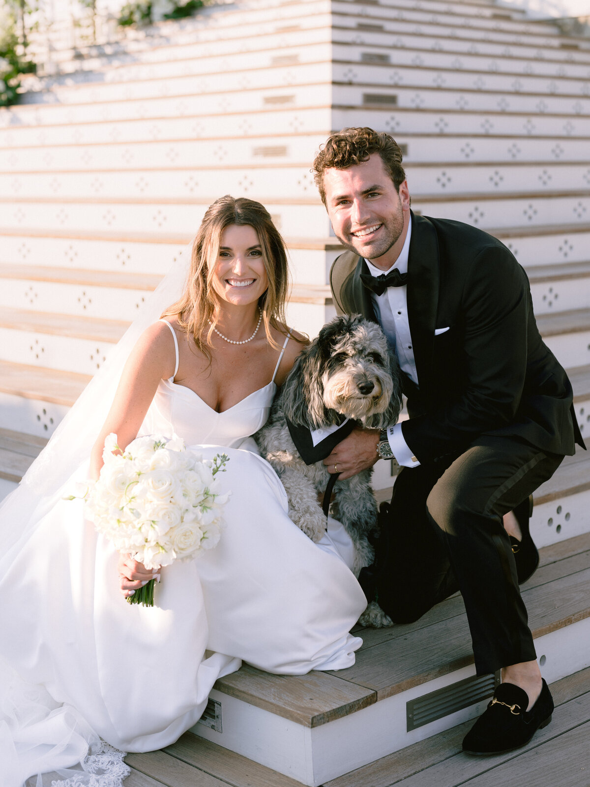 Ocean-House-Wedding-38