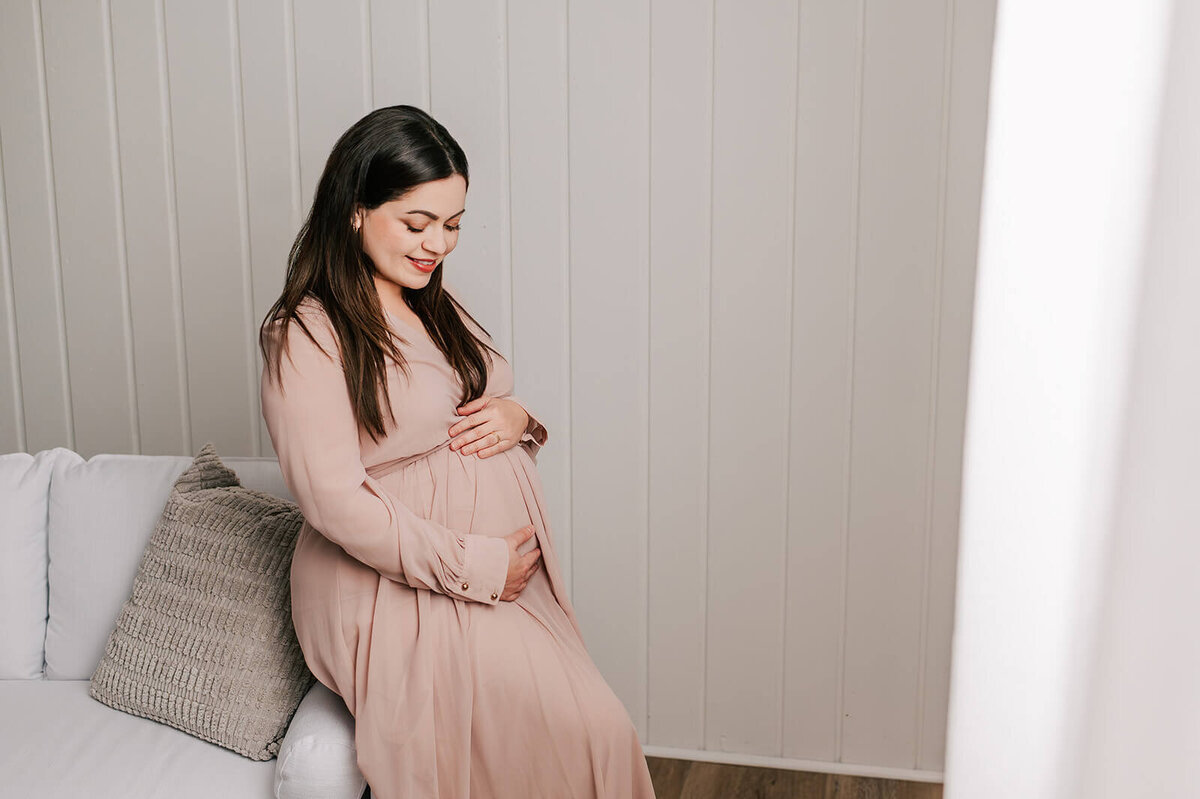 winston-salem-studio-maternity-photographer-127