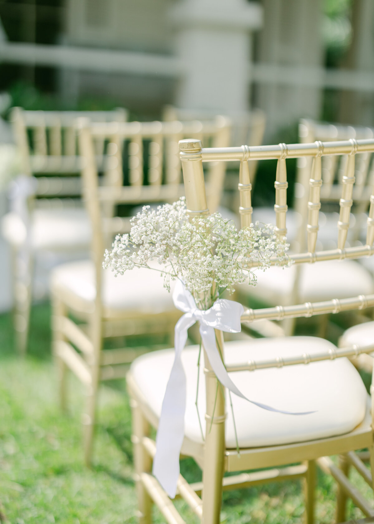 Maison_Lafitte_Wedding_Alyse_and_Ben_Photography-0554