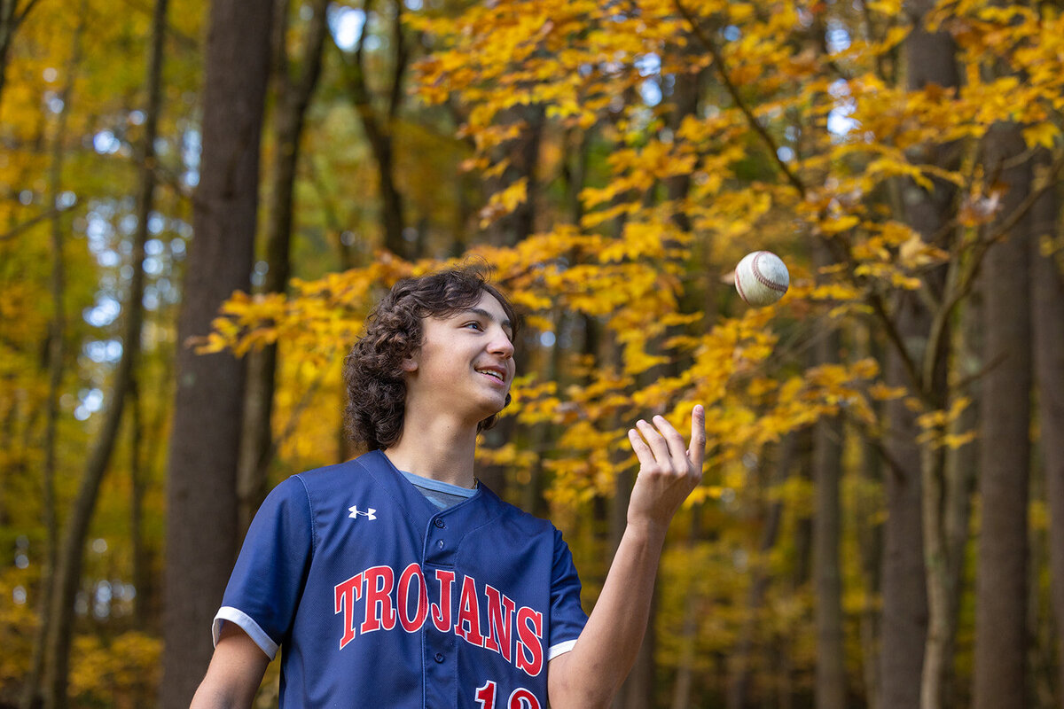 CALEBSENIORPHOTOS-183_websize