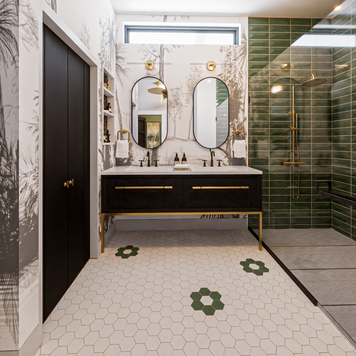 modern-master-bath-design-atlanta-8