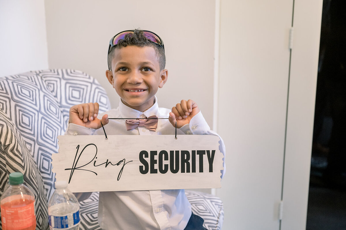 Detroit-Michigan-Wedding-Photographer-Morgan-and-Kyle-10