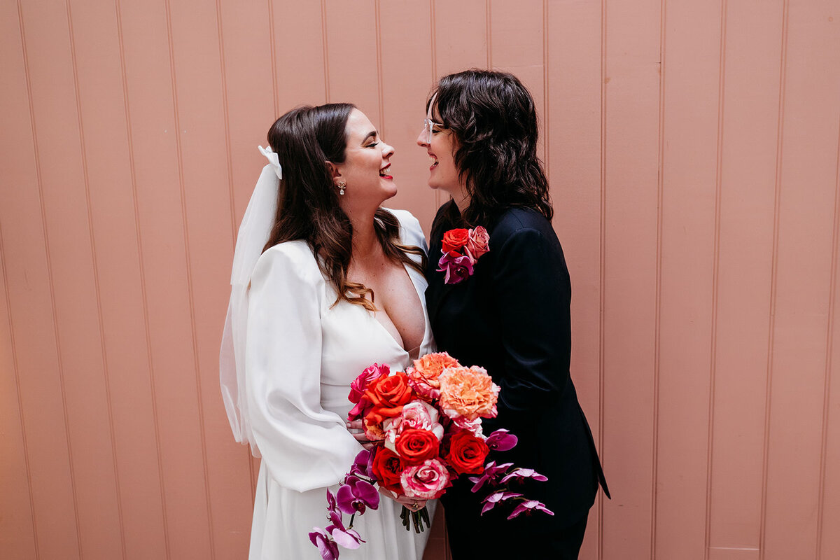 Margan_Photography_Ovolo_Woolloomoolo-142