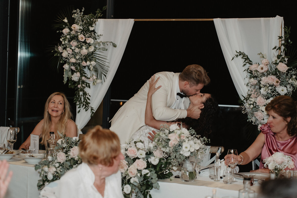 Tihany_wedding_photographer_blanka_katko-91