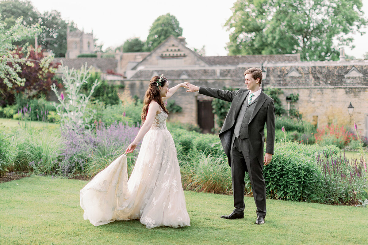 cotswoldswedding137