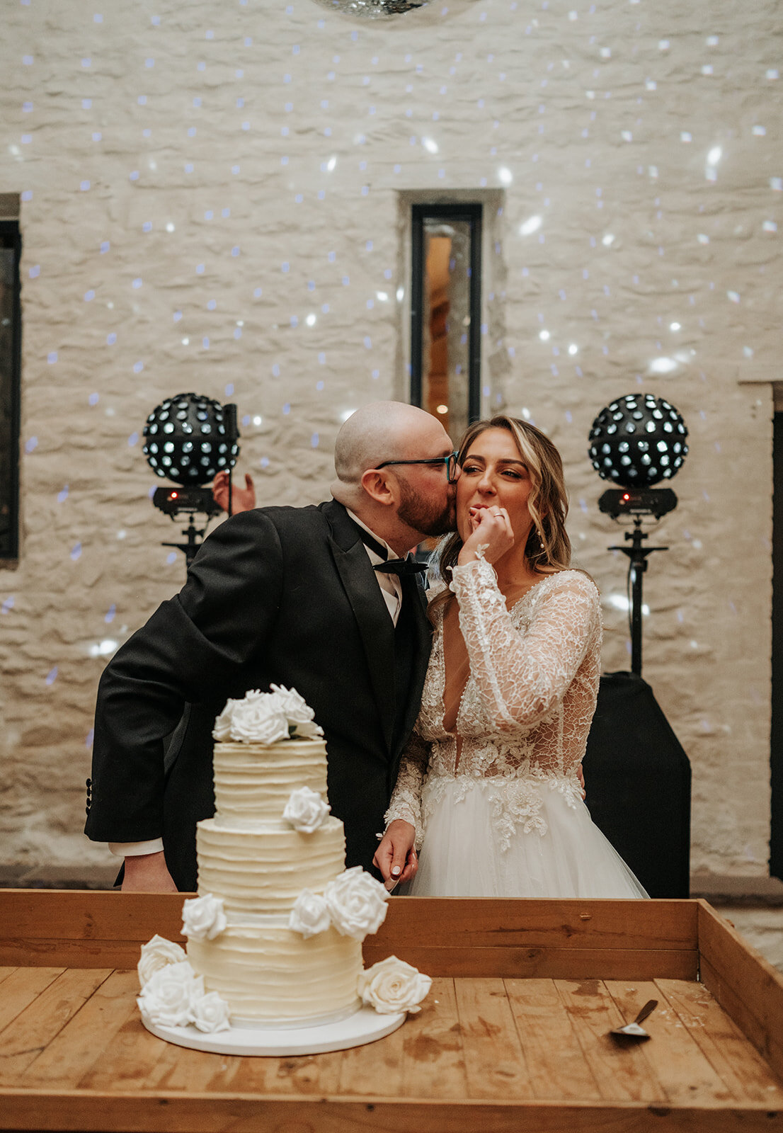 HFP_Ruth&BrandonPreviews-91