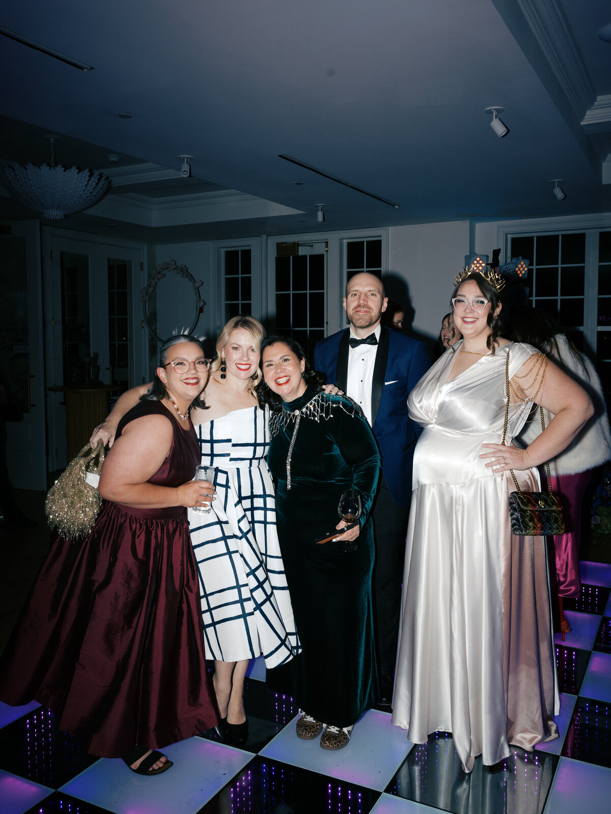 2024-NEEP-gala-gardiner-house-681