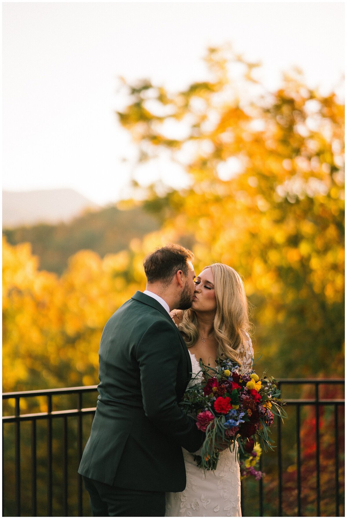 sacramento wedding videographer and photographer in yuba city_0056