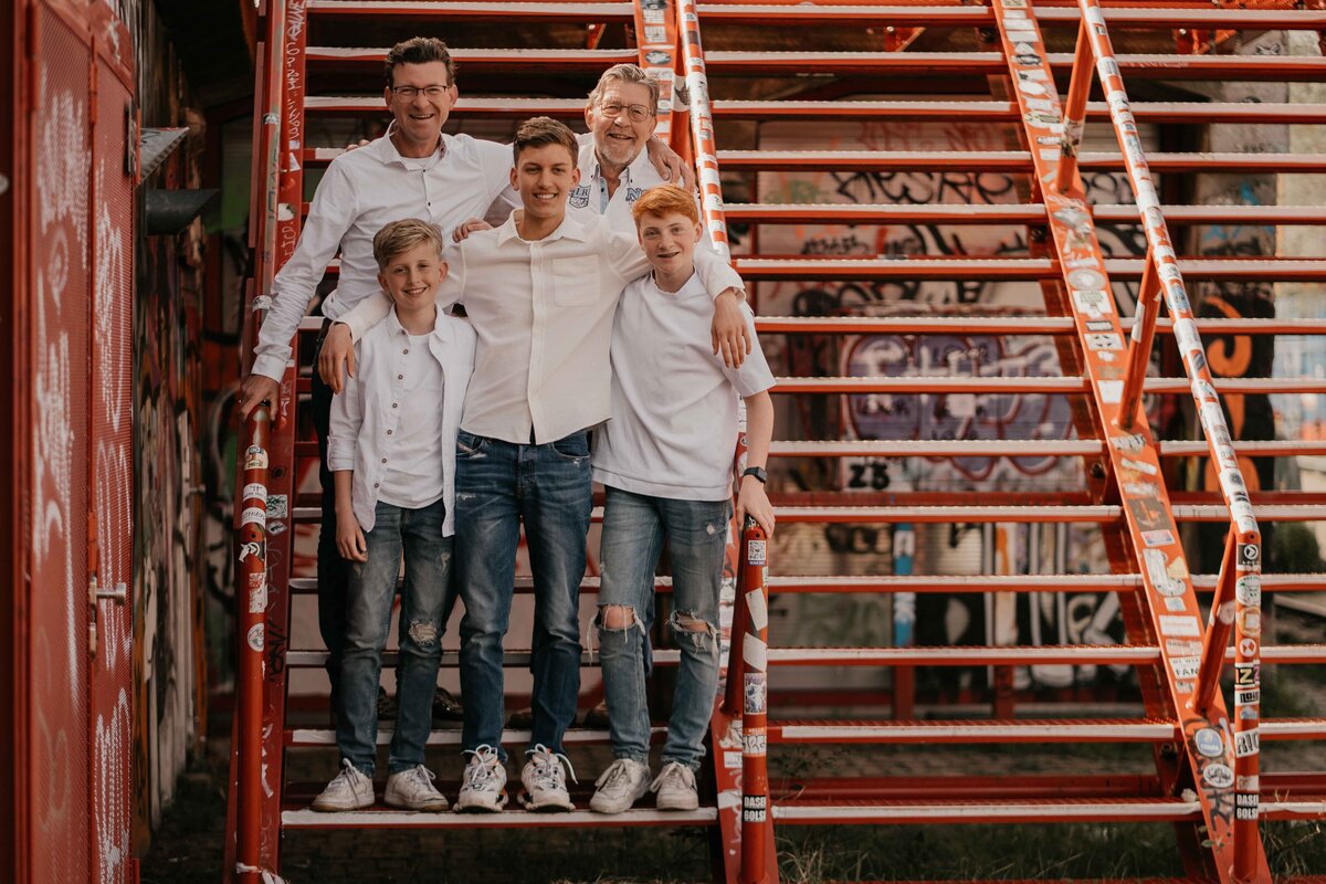 leukfotografie-familieshoot-ndsm-gezinnen-31