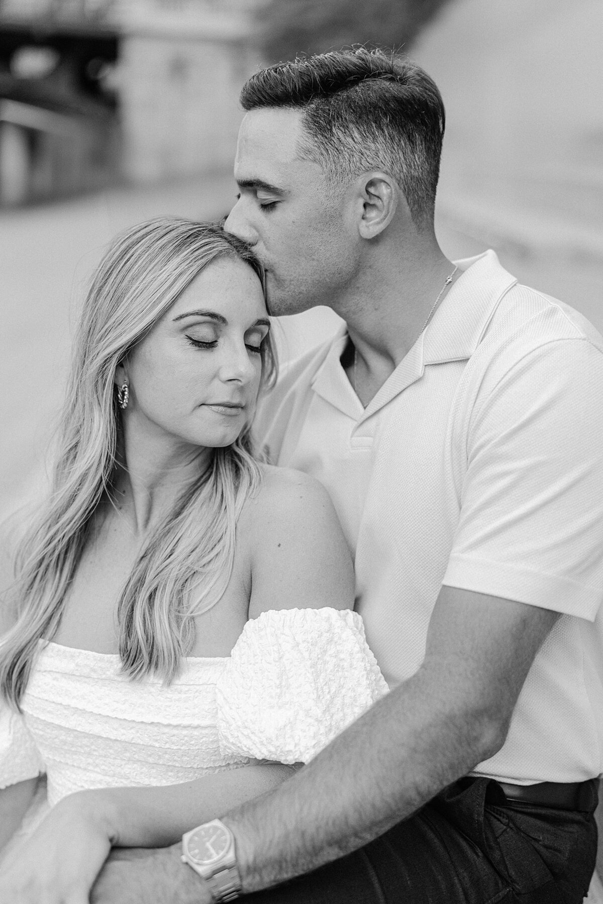 Alison Mae Photography_1331