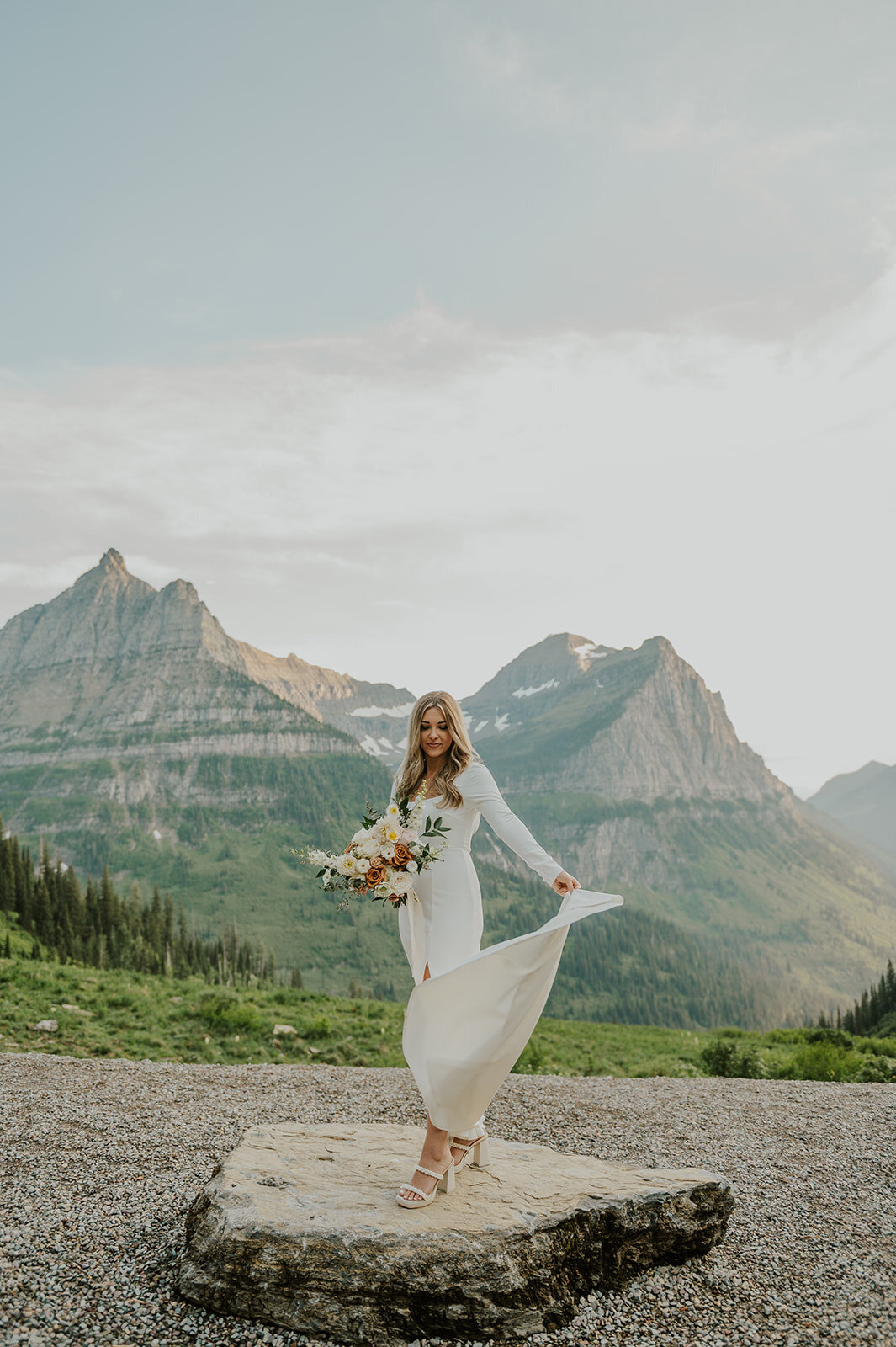 presley-gray-glacier-national-park-elegant-elopement-1285
