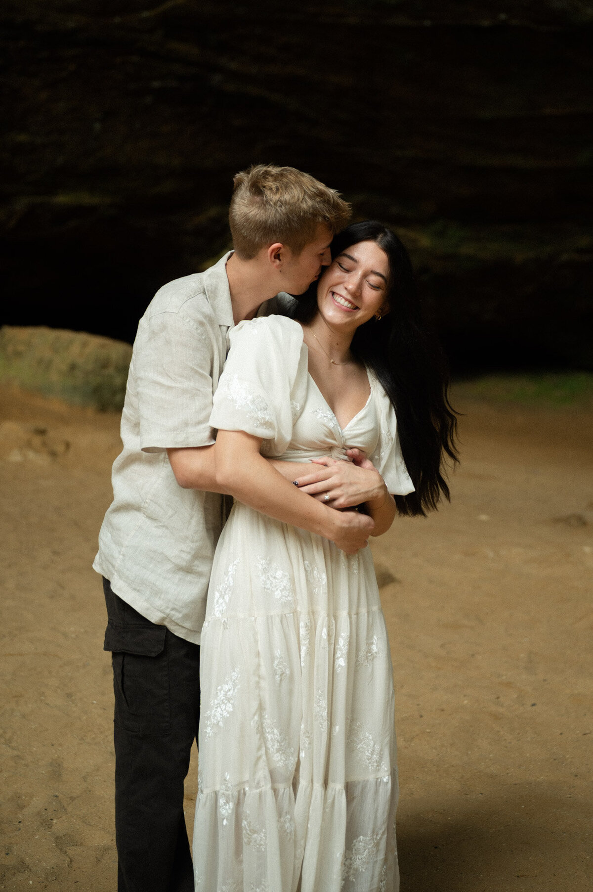 washingtonweddingphotographer-24