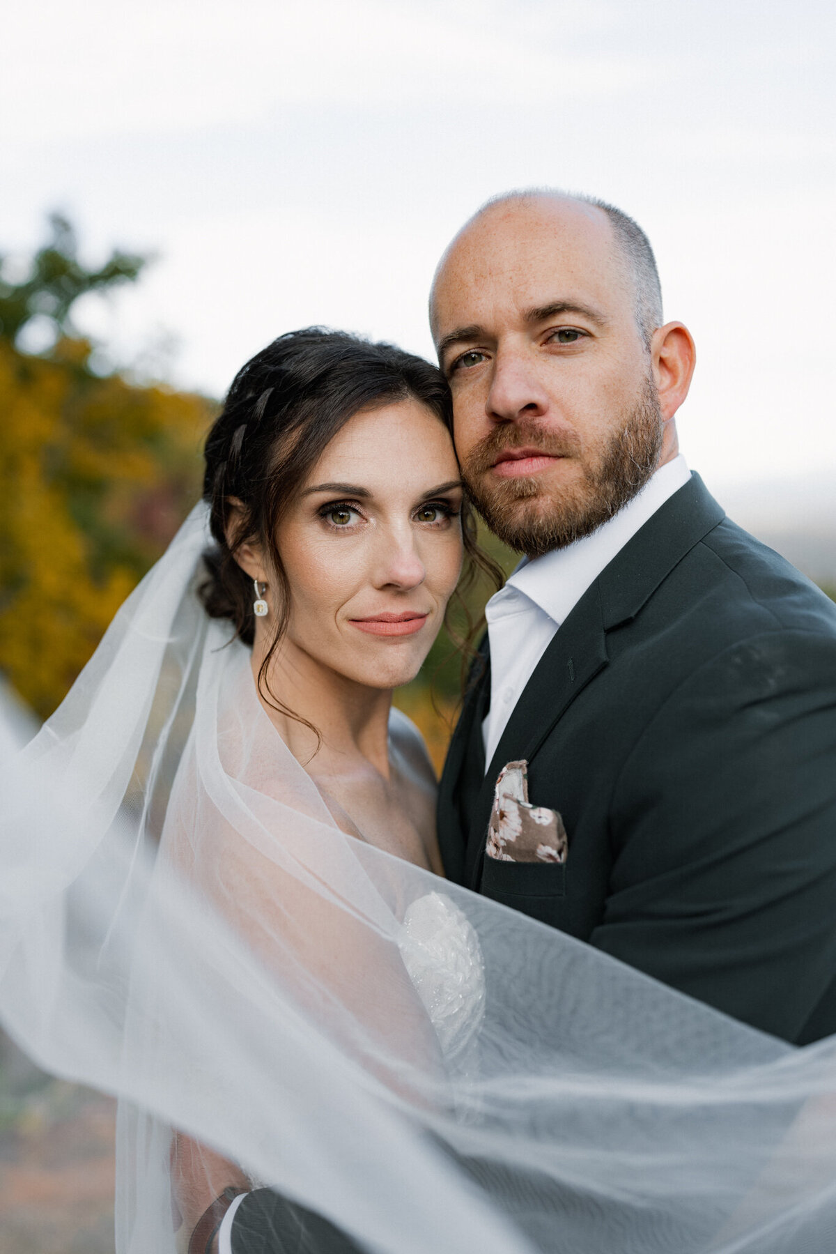 the-trillium-venue-wedding-43
