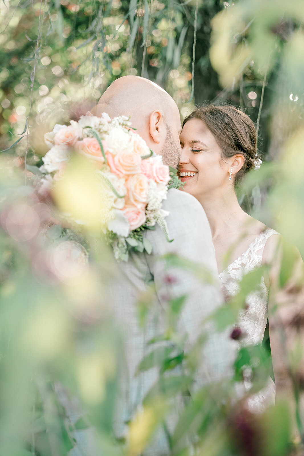 M&J _ 9 Oak Farms_ Monroe GA 10.11.25-438