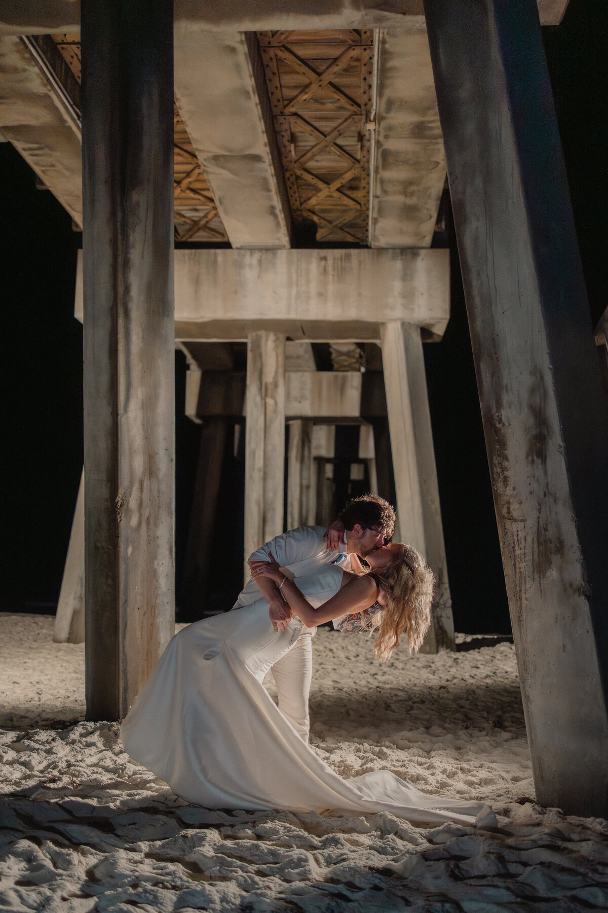 ExMWedding-618