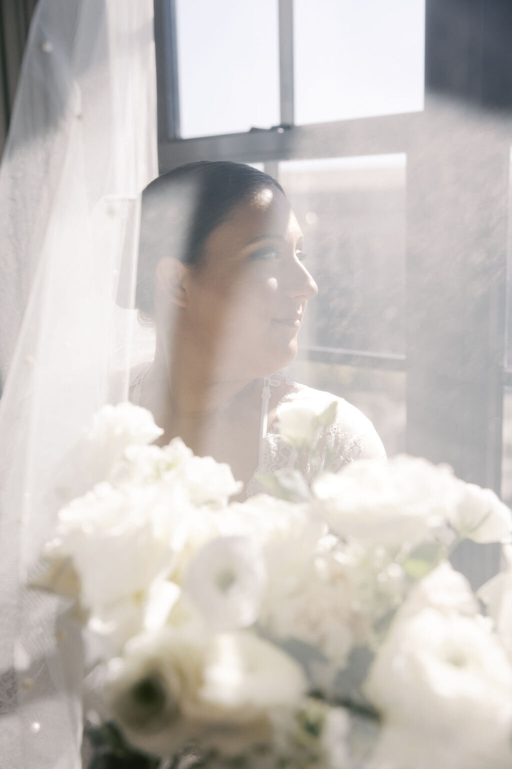 Livingston_Wedding-166