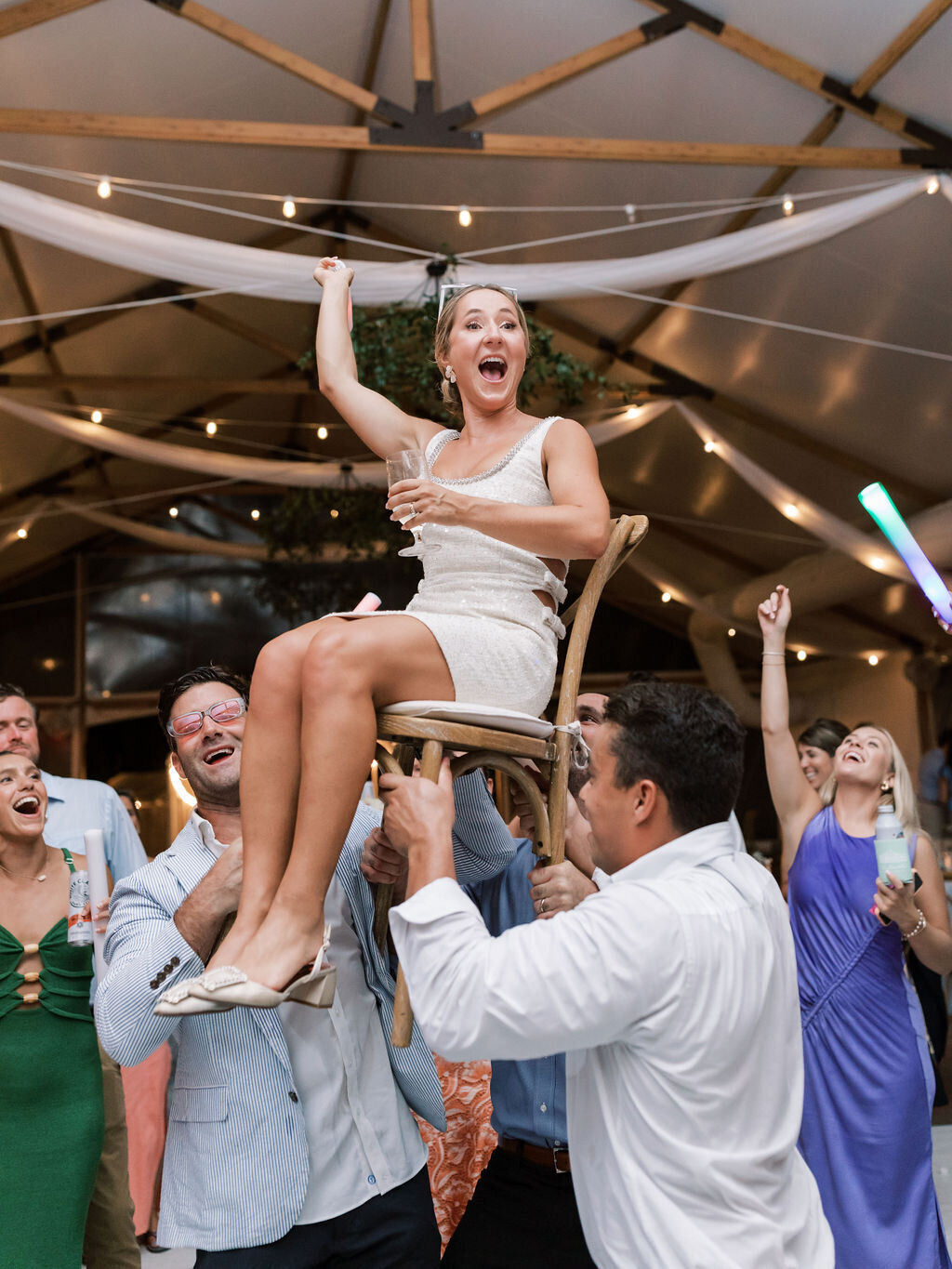 Kelsea&Mike-142